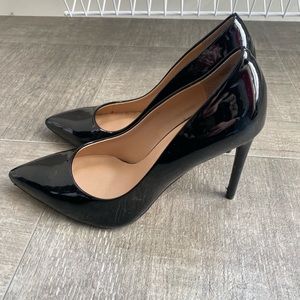 Jennifer Lopez JLO Heels